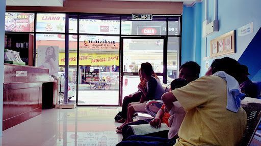 Family Care Clinic