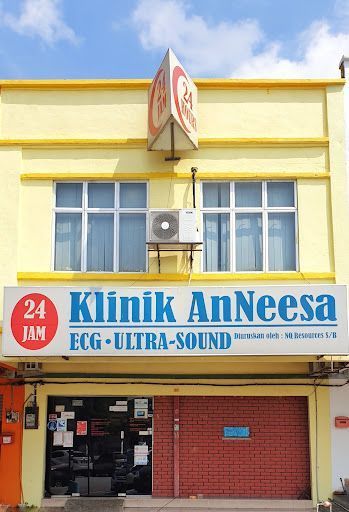 Klinik AnNeesa, Nilai