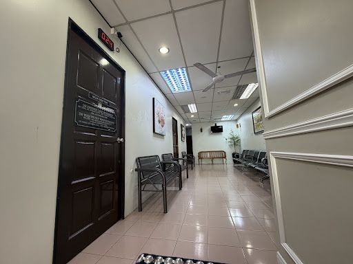 Klinik Dr Erlina