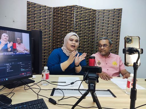 Klinik Pakar Sakit Puan Kajang