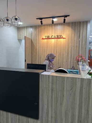 KLINIK RAELORA