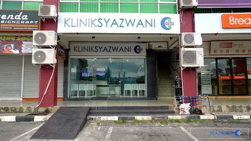 Klinik Sakit Puan Near Me di Bintulu Terbaik untuk Kesihatan Anda