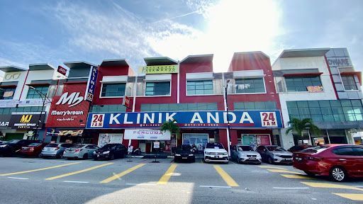 Klinik Sakit Puan Terbaik Berhampiran Kuala Selangor untuk Rawatan Wanita Anda
