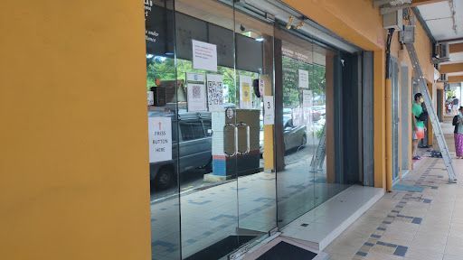 Klinik Sakit Puan Terbaik Berhampiran Saya di Bemban untuk Rawatan Wanita Anda