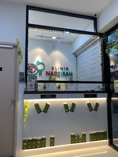Klinik Sakit Puan Terbaik Berhampiran Saya di Permatang Kuching