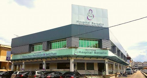 Klinik Sakit Puan Terbaik di Kampung Kilim: Klinik sakit puan near me di Kampung Kilim untuk Rawatan Wanita Anda