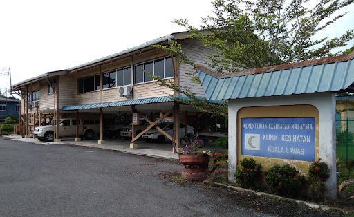 Klinik Sakit Puan Terbaik di Lawas: Klinik sakit puan near me en Lawas untuk Penjagaan Wanita Anda