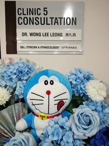 Klinik Sakit Puan Terbaik di Miri: Panduan Lengkap untuk Kesihatan Anda