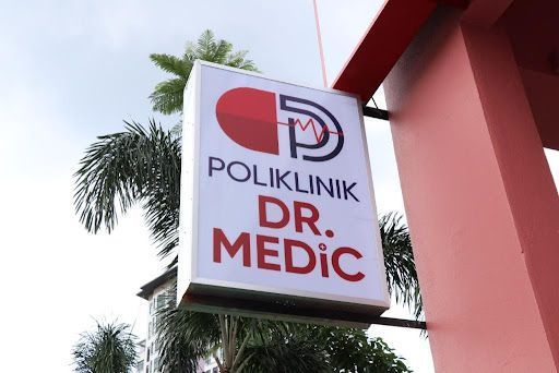 Klinik Sakit Puan Terbaik Near Me di Ampang untuk Kesihatan Anda