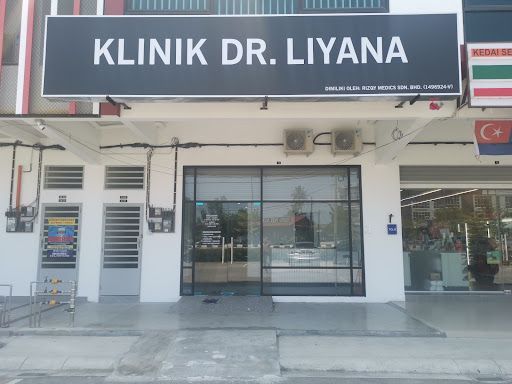Klinik Sakit Puan Terbaik Near Me di Daerah Mersing