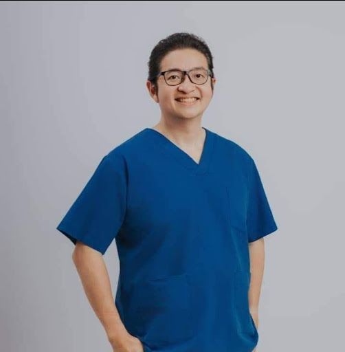 Klinik Sakit Puan Terbaik Near Me di George Town untuk Penjagaan Wanita Anda