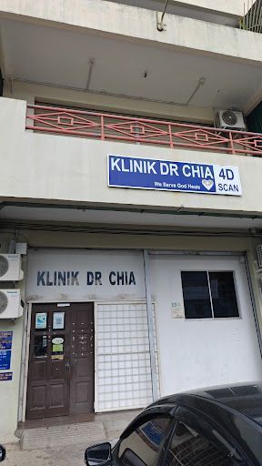Klinik Sakit Puan Terbaik Near Me di Keningau untuk Rawatan Wanita Anda