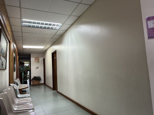 Klinik Sakit Puan Terbaik Near Me di Kuching