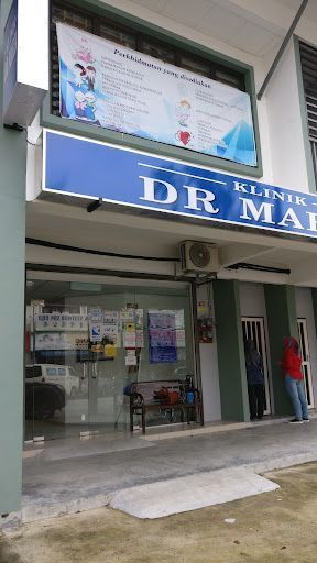 Klinik Sakit Puan Terbaik Near Me di Nibong Tebal untuk Rawatan Wanita Anda