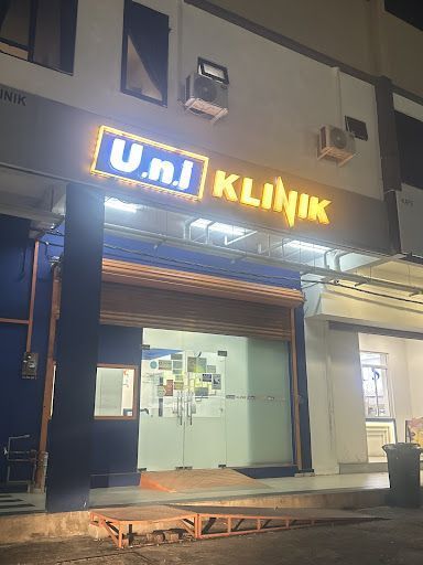 Klinik Sakit Puan Terbaik Near Me di Papar untuk Penjagaan Wanita Andal