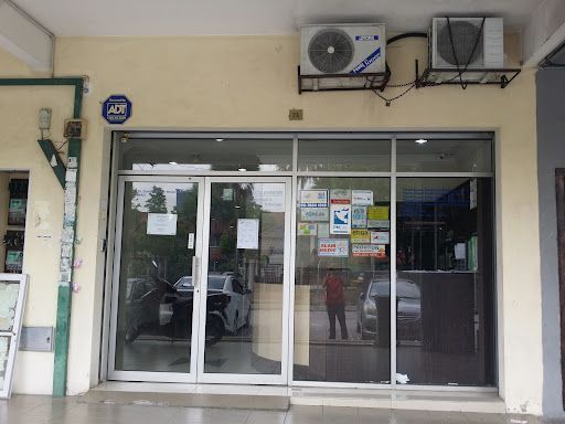 Klinik Sakit Puan Terbaik Near Me di Subang Jaya