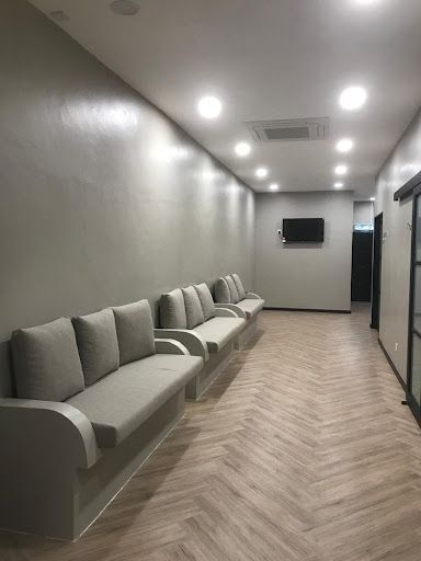 Klinik Sakit Puan Terbaik Near Me di Sungai Besar untuk Penjagaan Wanita Anda