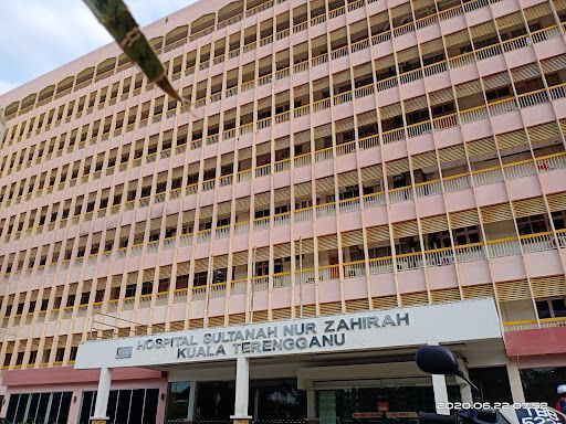 Pusat Rawatan Ibu dan Bayi (PRIBA), Hospital Sultanah Nur Zahirah, Kuala Terengganu